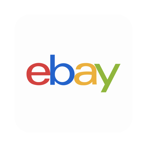 eBay